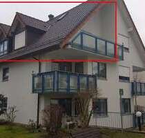 Wohnung zum Kaufen in Bad Wimpfen 189.000,00 € 48 m²