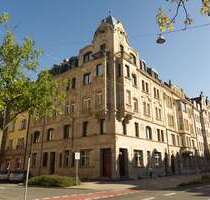 Wohnung zum Mieten in Fürth 1.075,00 € 96 m²