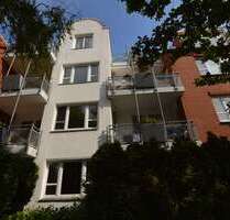 Wohnung zum Mieten in Gehrden 520,00 € 60.82 m²
