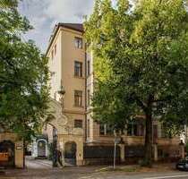 Wohnung zum Mieten in Augsburg 3.900,00 € 321 m²