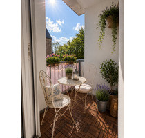 Wohnung zum Mieten in Bochum 794,00 € 72.1 m² Wohnung zum Mieten in Bochum 794,00 € 72.1 m²
