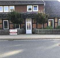 Wohnung zum Mieten in Hermannsburg 620,00 € 82 m²