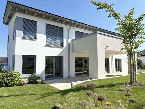 Foto - Haus zum Kaufen in Prichsenstadt 799.000,00 € 254.44 m²