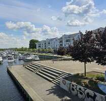 Wohnung zum Kaufen in Werder Havel 689.000,00 € 132.5 m² - Werder / Havel