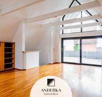 Wohnung zum Mieten in Günzburg 1.350,00 € 171 m²