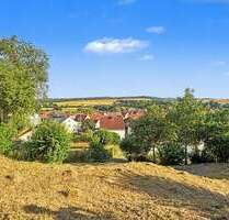 Grundstück zu verkaufen in Ronshausen 75.600,00 € 2407 m²