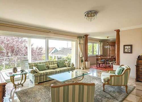 Foto - Wohnung zum Kaufen in Neustadt 510.000,00 € 126 m²