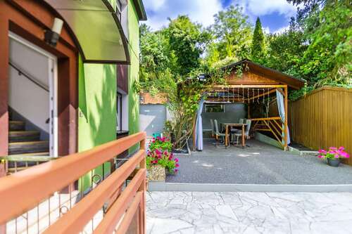 Foto - Haus zum Kaufen in Dittelbrunn 339.000,00 € 160 m²
