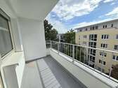 Wohnung zum Kaufen in Darmstadt 275.000,00 € 71 m²