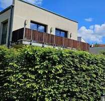 Wohnung zum Kaufen in Leipzig 690.000,00 € 141.72 m²