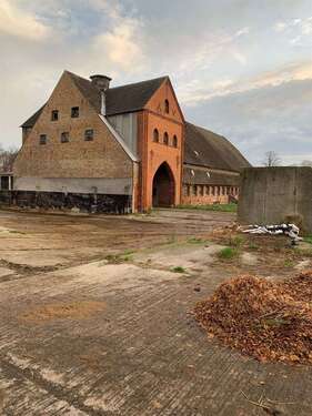 Foto - Spezialgewerbe in Neuburg , NWM 550.000,00 €