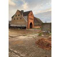 Spezialgewerbe in Neuburg , NWM 550.000,00 €
