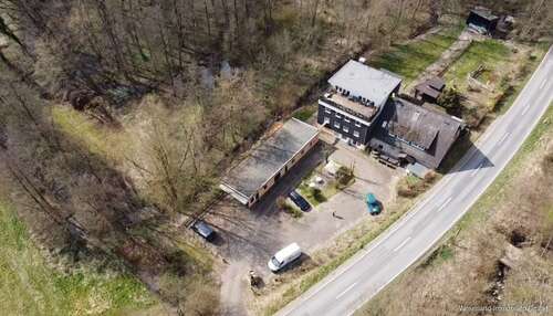 Foto - Gastronomie in Aerzen Posteholz 349.000,00 € 400 m²