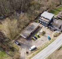 Gastronomie in Aerzen Posteholz 349.000,00 € 400 m² - Aerzen / Posteholz