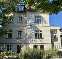 Büro in Berlin Lichterfelde 2.573,46 € 151.38 m² - Berlin / Lichterfelde