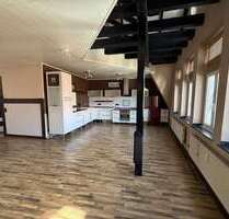 Wohnung zum Mieten in Rheinberg 1.200,00 € 159.05 m²