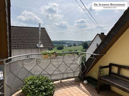 Foto - Haus zum Kaufen in Salz 99.700,00 € 122 m²