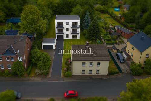 Foto - Grundstück zu verkaufen in Dortmund 185.000,00 € 500 m²
