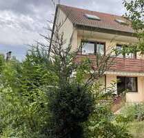 Haus zum Kaufen in Hochheim 630.000,00 € 165 m²