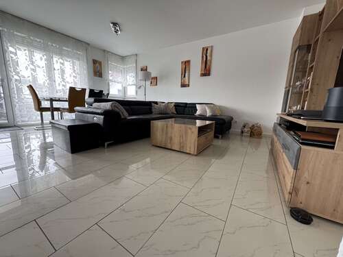 Foto - Wohnung zum Kaufen in Braunfels 219.000,00 € 72 m²