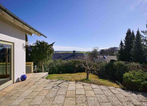 Foto - Haus zum Kaufen in Berg Aufhausen 1.390.000,00 € 276 m²