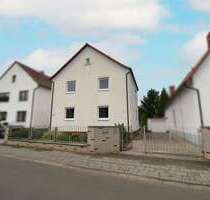 Haus zum Kaufen in Dudenhofen 485.000,00 € 117.01 m²