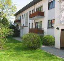 Wohnung zum Mieten in Karlsfeld 850,00 € 44 m²