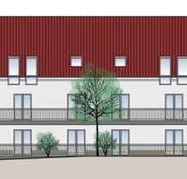 Wohnung zum Mieten in Hessen - Reinheim 790,00 € 58 m²