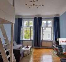 Wohnung zum Kaufen in Berlin 259.000,00 € 51 m²