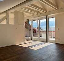 Wohnung zum Mieten in Nürnberg 1.120,00 € 66 m²