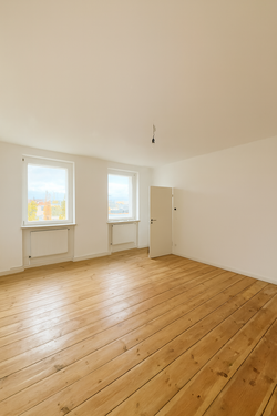 Foto - Wohnung zum Mieten in Berlin 1.033,50 € 39 m²