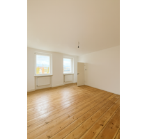 Wohnung zum Mieten in Berlin 1.033,50 € 39 m²