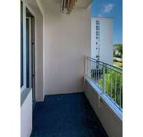 Wohnung zum Kaufen in Oberschleißheim 200.000,00 € 34 m²