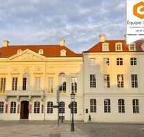 Büro in Dresden 351,00 € 35.1 m²