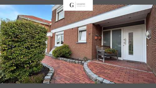 Foto - Haus zum Kaufen in Neuenkirchen 369.000,00 € 147 m²