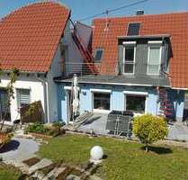 Haus zum Kaufen in Koblenz 629.000,00 € 180 m²