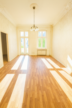 Foto - Wohnung zum Mieten in Berlin 900,00 € 52 m²