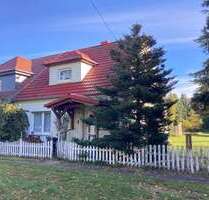 Haus zum Kaufen in Wesenberg 155.000,00 € 140 m²