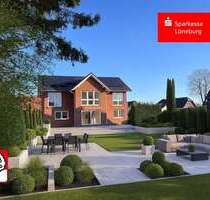 Haus zum Kaufen in Bardowick 899.000,00 € 199.4 m²