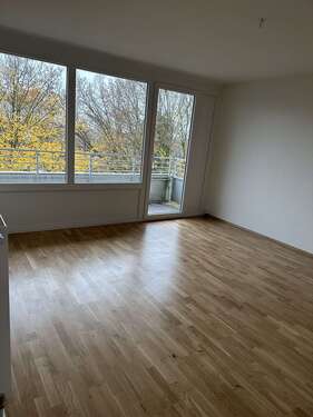 Foto - Wohnung zum Mieten in Mönchengladbach 580,00 € 69 m²