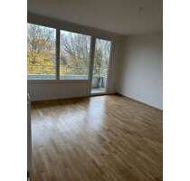 Wohnung zum Mieten in Mönchengladbach 580,00 € 69 m²