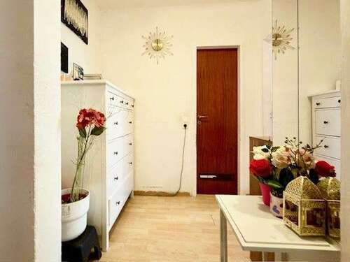 Foto - Wohnung zum Kaufen in Dietzenbach 125.000,00 € 60 m²