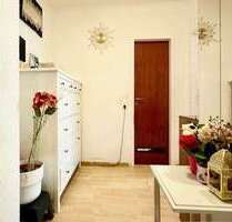 Wohnung zum Kaufen in Dietzenbach 125.000,00 € 60 m² Wohnung zum Kaufen in Dietzenbach 125.000,00 € 60 m²