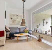 WG-Zimmer in Hamburg 790,00 € 26 m²