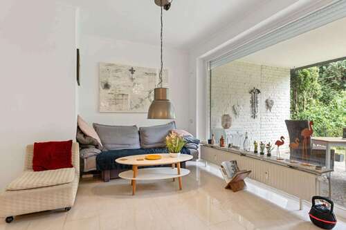 Foto - WG-Zimmer in Hamburg 790,00 € 26 m²