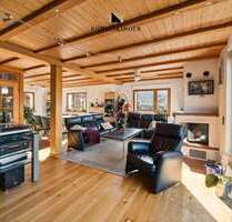 Haus zum Kaufen in Forbach 449.000,00 € 182.15 m²