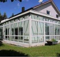 Haus zum Kaufen in Schierling 1.250.000,00 € 200 m²