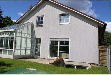 Foto - Haus zum Kaufen in Schierling 999.000,00 € 200 m²