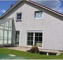 Haus zum Kaufen in Schierling 999.000,00 € 200 m²