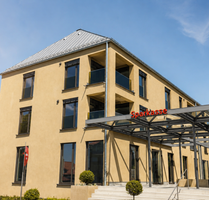 Wohnung zum Mieten in Gaildorf 970,00 € 96.34 m²